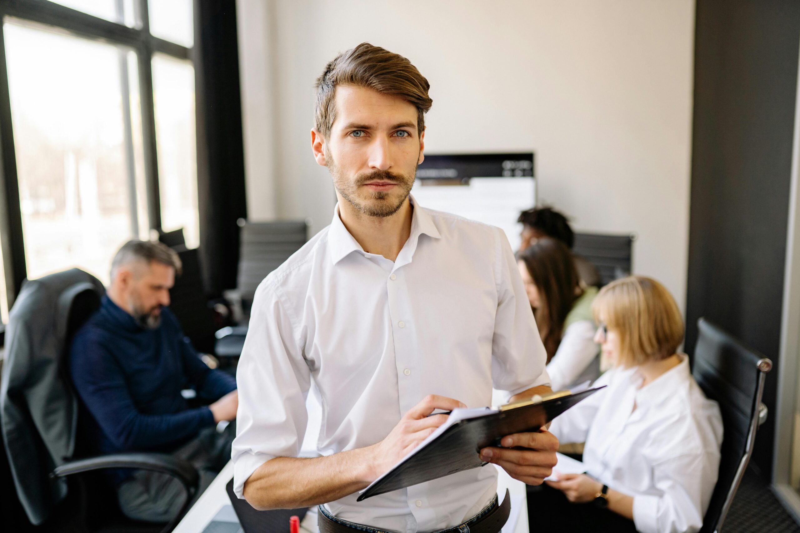 PrimePath Recruitment Ltd