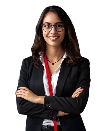 PrimePath Recruitment Ltd