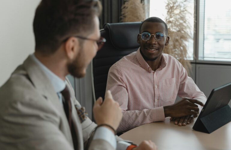 PrimePath Recruitment Ltd