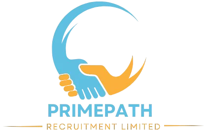 PrimePath Recruitment Ltd PrimePath Recruitment Ltd