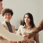 PrimePath Recruitment Ltd