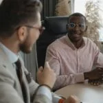 PrimePath Recruitment Ltd