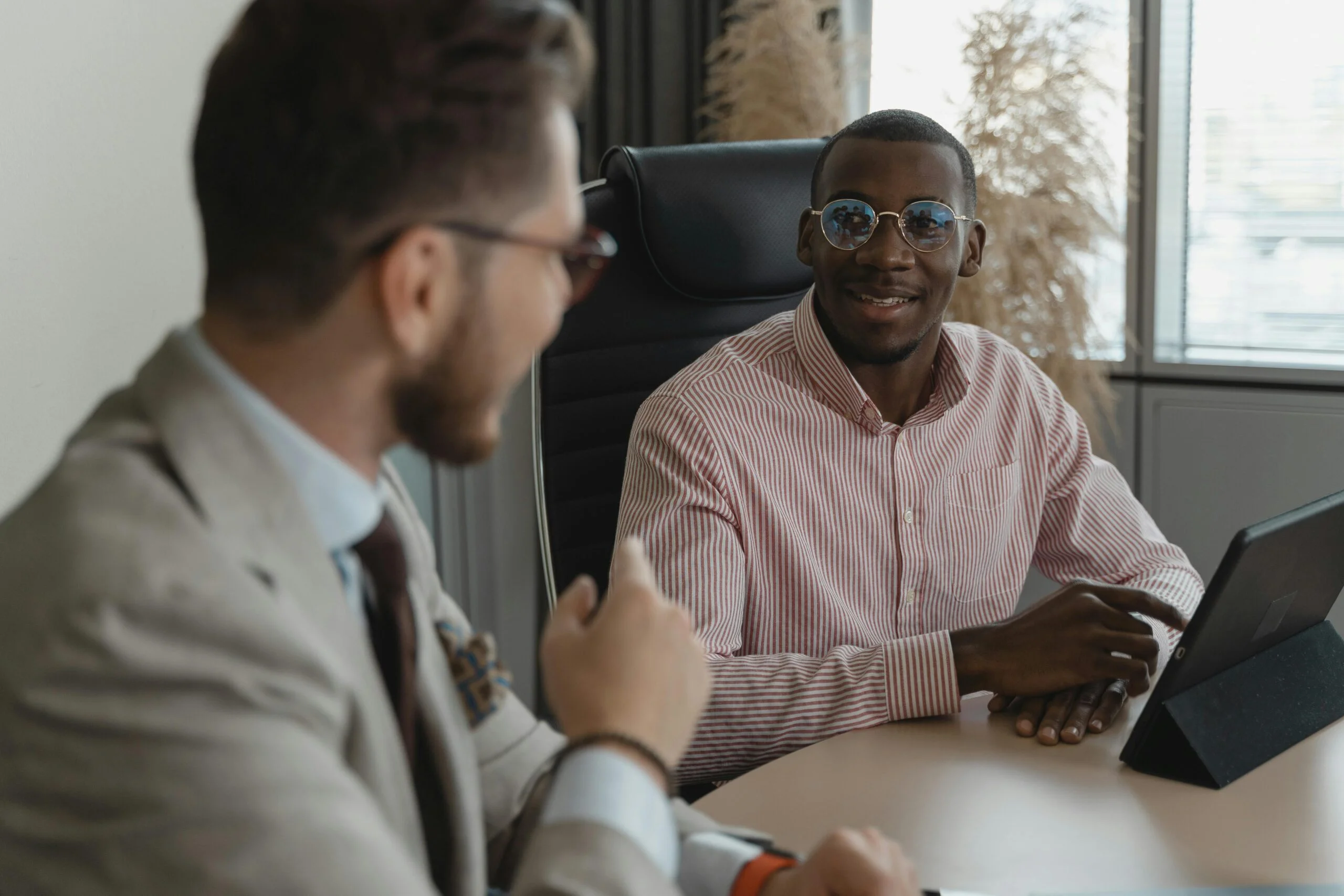 PrimePath Recruitment Ltd