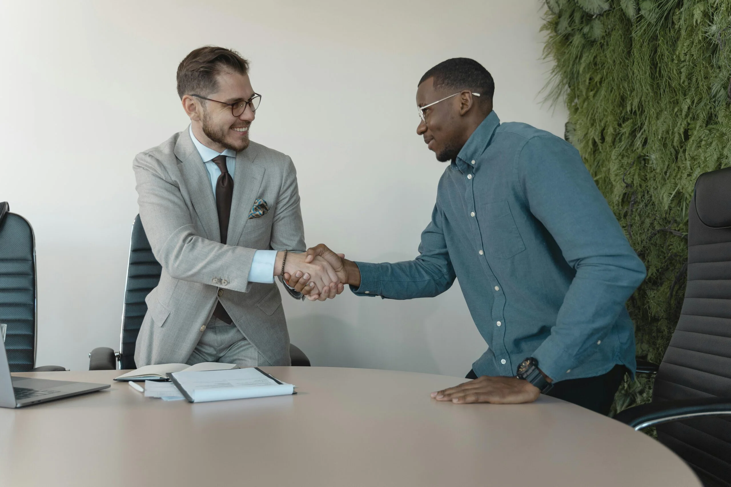 PrimePath Recruitment Ltd